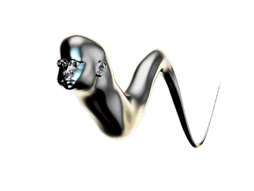 No idea what this is